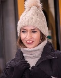 katiklick_modelagentur_emma_10