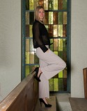 katiklick_modelagentur_maddy_2